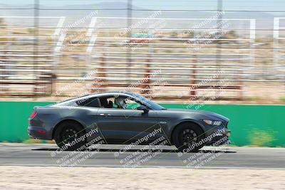 media/May-07-2022-Cobra Owners Club of America (Sat) [[e681d2ddb7]]/White/Session 2 (Front Straight and Turn 1)/